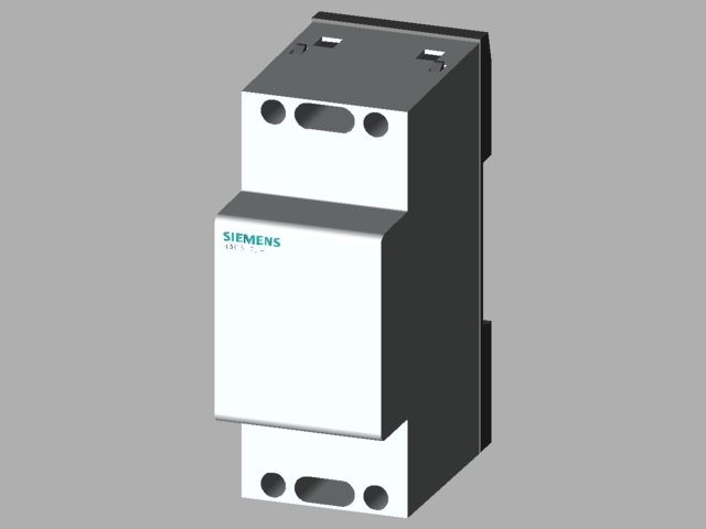 4AC3208-1 SIEMENS Казахстан