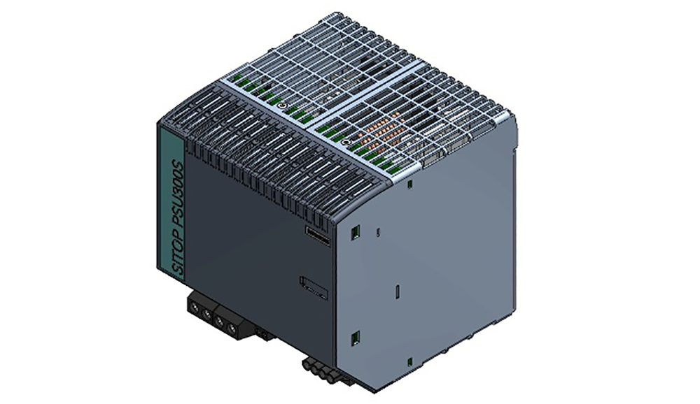6EP1437-2BA20 SIEMENS Казахстан