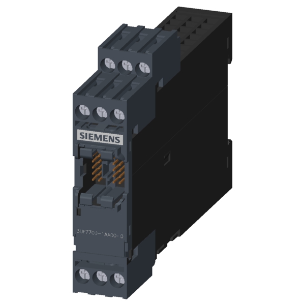3UF7700-1AA00-0 SIEMENS Казахстан