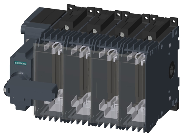 3KF1403-2LB11 SIEMENS Казахстан