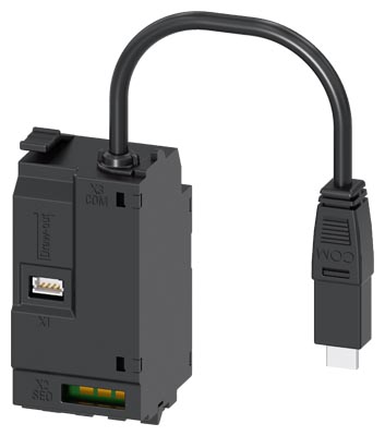 3VA9377-0TB10 SIEMENS Казахстан