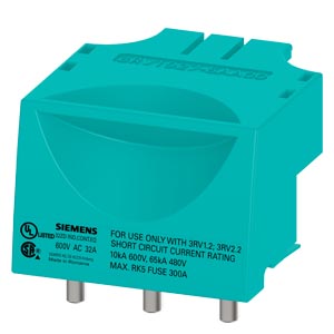 3RV1927-5A SIEMENS Казахстан