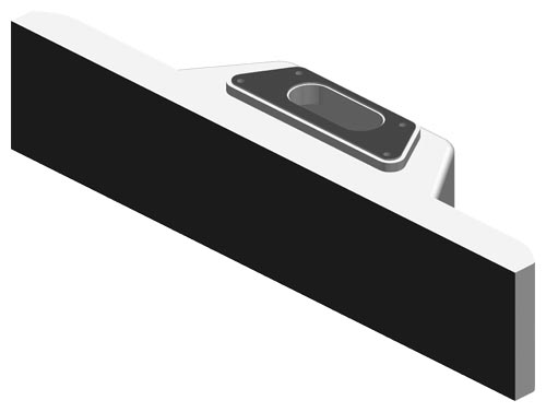 6AV7674-1LA52-0AA0 SIEMENS Казахстан