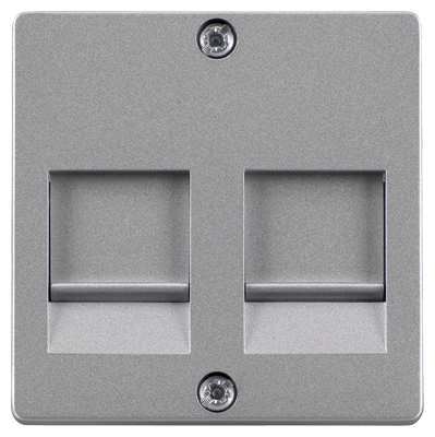 5TG2124 SIEMENS Казахстан