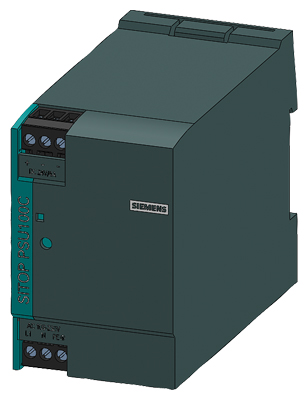 6EP1332-5BA10 SIEMENS Казахстан