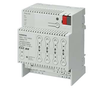 5WG1523-1AB02 | 5WG1523-1AB02 SIEMENS Казахстан