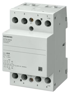 5TT5853-0 SIEMENS Казахстан