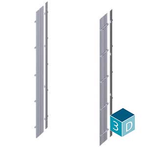 8PQ4000-0BA03 SIEMENS Казахстан