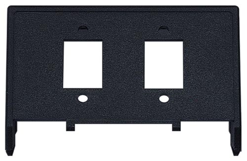 5TG1914 SIEMENS Казахстан