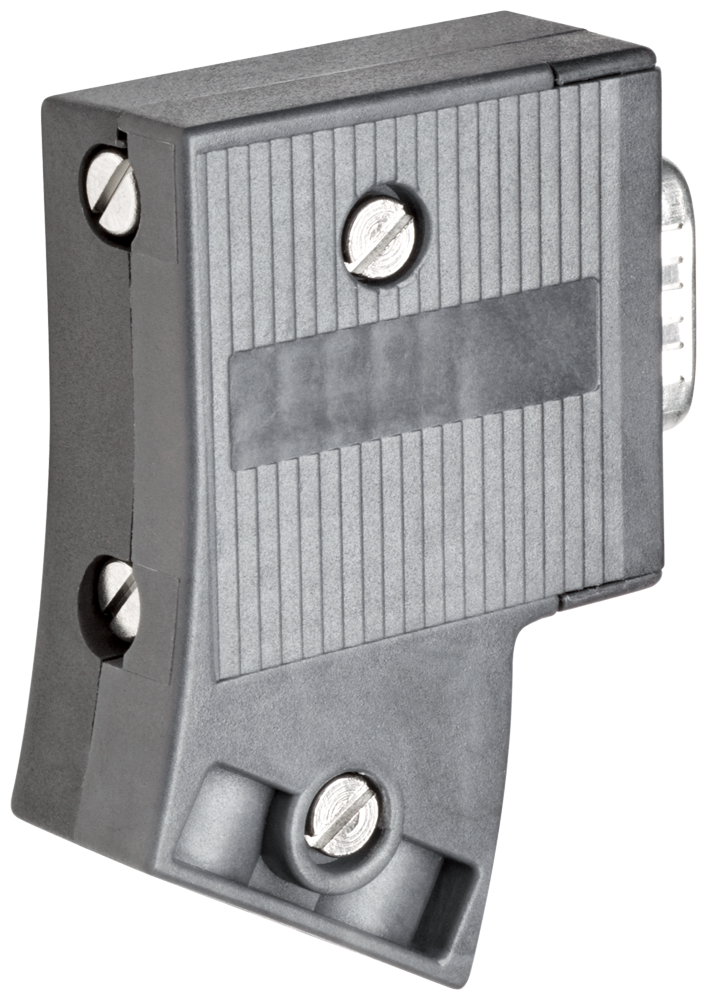 6ES7972-0BA30-0XA0 SIEMENS Казахстан