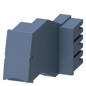 3RA6890-1AA SIEMENS Казахстан