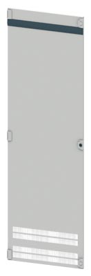 8PQ2197-6BA06 SIEMENS Казахстан
