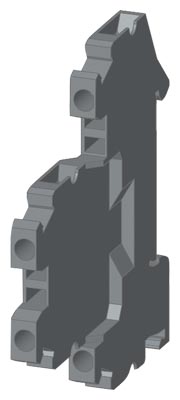 8WH1020-5FF00 SIEMENS Казахстан