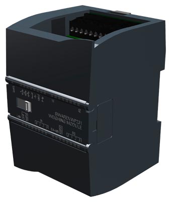 7MH4960-2AA01 SIEMENS Казахстан