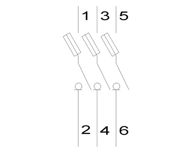5SG7133-8BA50 SIEMENS Казахстан