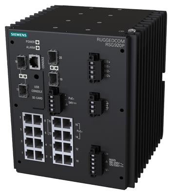 6GK6092-0PS2.-.... SIEMENS Казахстан