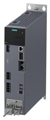 6SL3210-5HE12-0UF0 SIEMENS Казахстан