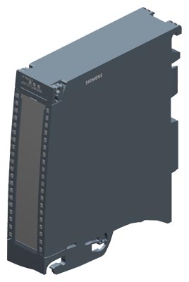 6ES7531-7LH00-0AB0 SIEMENS Казахстан