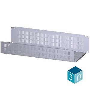 8PQ3000-1BA17 SIEMENS Казахстан
