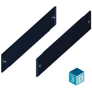 8PQ1010-8BA01 SIEMENS Казахстан