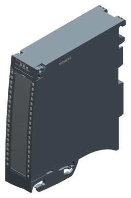 6ES7550-1AA01-0AB0 SIEMENS Казахстан