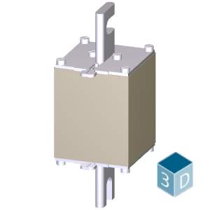 3NE3231 SIEMENS Казахстан