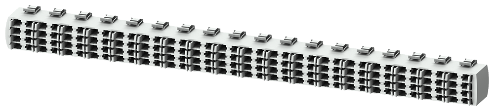 5ST2522 SIEMENS Казахстан