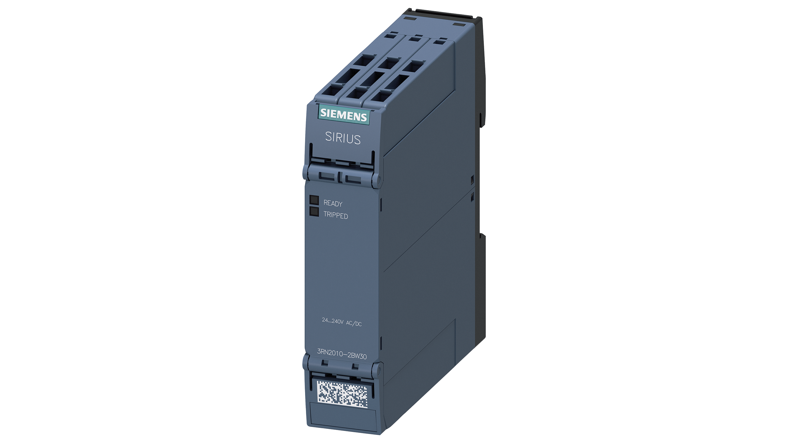 3RN2010-2BW30 SIEMENS Казахстан