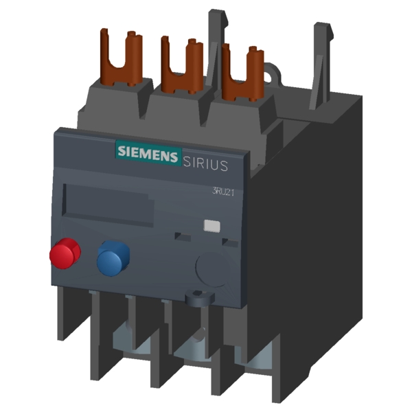 3RU2126-1EJ0 SIEMENS Казахстан