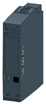 6ES7132-6BD20-0BA0 SIEMENS Казахстан