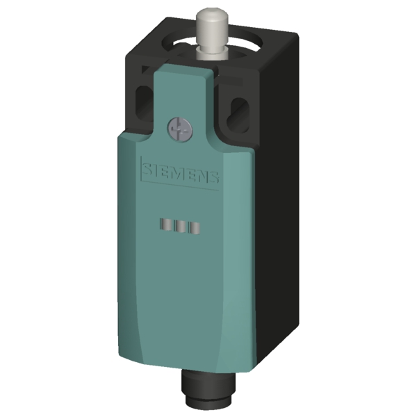 3SE5214-1BC05-1AF3 SIEMENS Казахстан