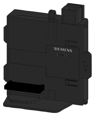 6ES7195-7HA00-0XA0 SIEMENS Казахстан