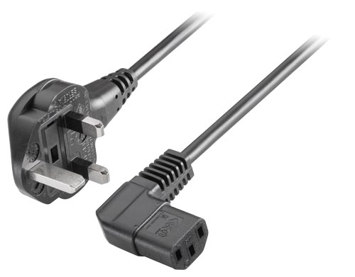 6ES7900-1BA00-0XA0 SIEMENS Казахстан