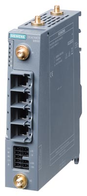 6GK5853-2EA00-2DA1 SIEMENS Казахстан