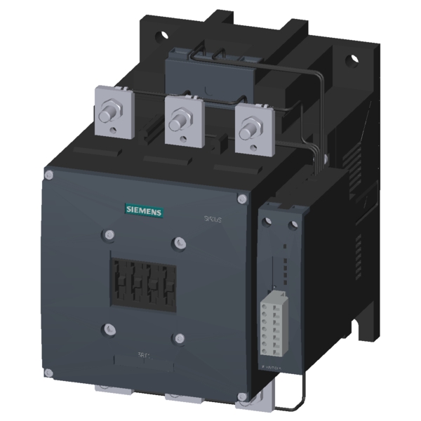 3RT1076-6PP35 SIEMENS Казахстан