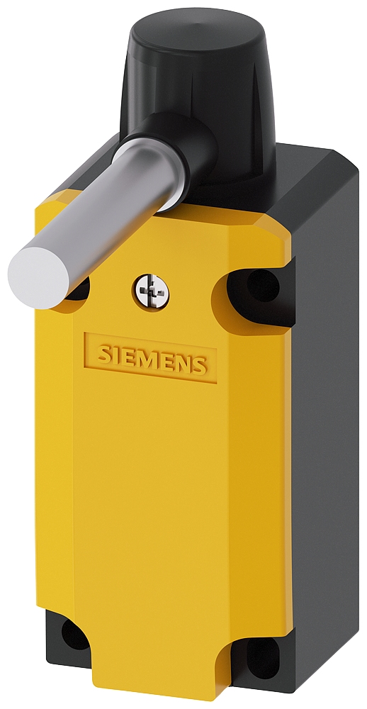 3SE5112-0LU22 SIEMENS Казахстан