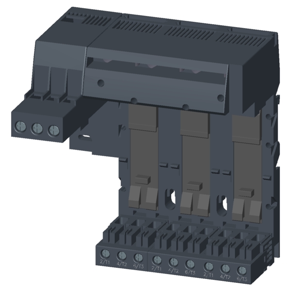 3RA6812-8AB SIEMENS Казахстан