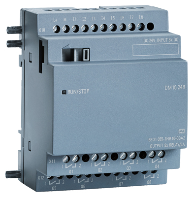 6AG1055-1NB10-7BA2 SIEMENS Казахстан
