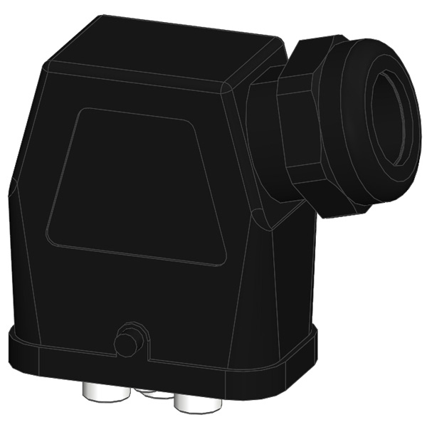 3RK1911-2BE30 SIEMENS Казахстан