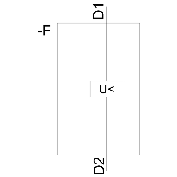 3RV2902-4AP0 SIEMENS Казахстан