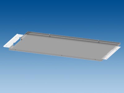 8PQ2301-6BA05 SIEMENS Казахстан