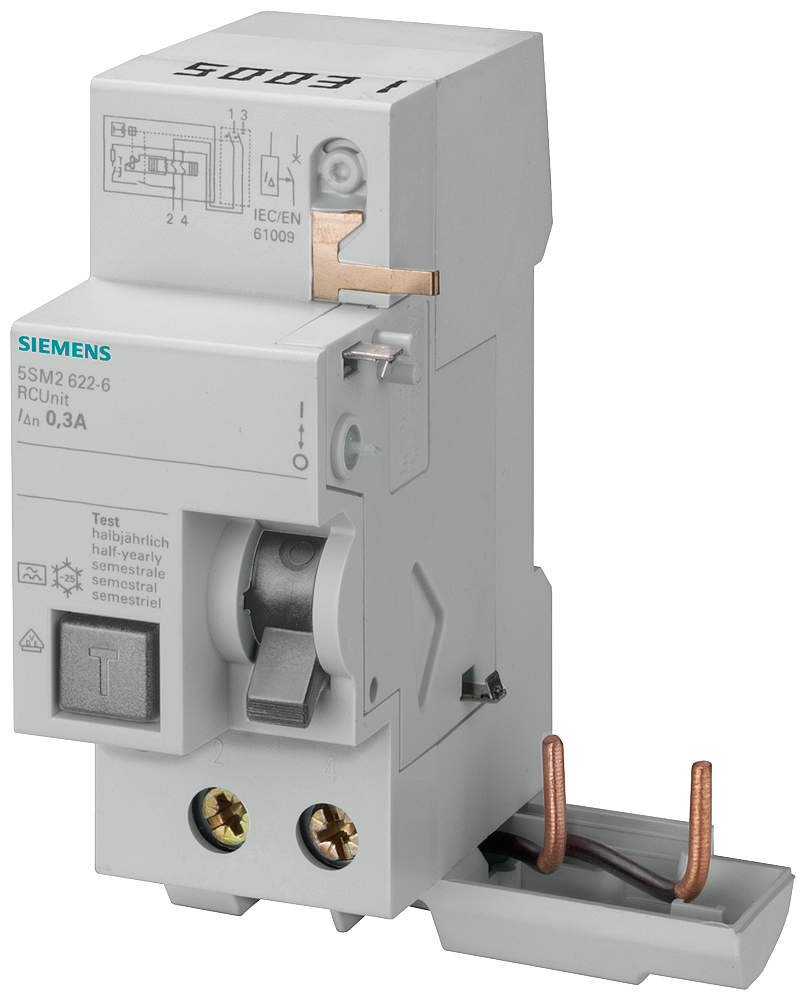 5SM2622-6 SIEMENS Казахстан