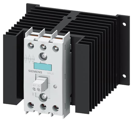 3RF2440-1AC55 SIEMENS Казахстан