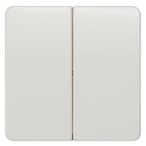 5TG7805 SIEMENS Казахстан