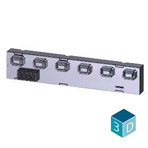7KT1236 SIEMENS Казахстан