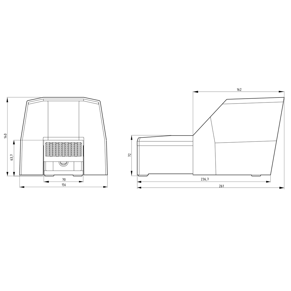 3SE2903-1AA20 SIEMENS Казахстан