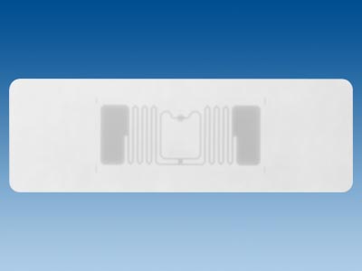 6GT2810-2AE82-0AX0 SIEMENS Казахстан