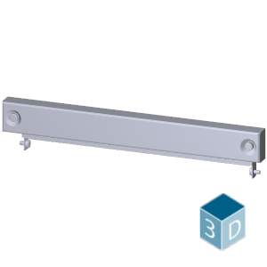 8PQ2005-4BA03 SIEMENS Казахстан