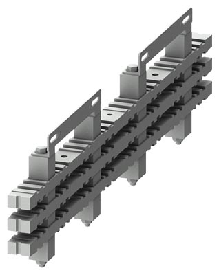 8PQ9400-1BA11 SIEMENS Казахстан
