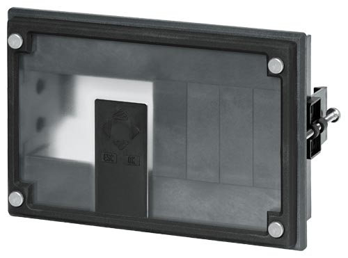 6AG1057-1AA00-0AA2 SIEMENS Казахстан